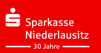 Startseite der Sparkasse Niederlausitz